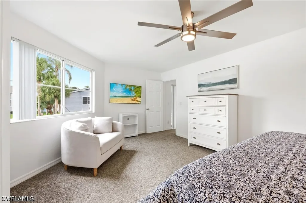 2841 Citrus Lake Drive Naples FL 34109