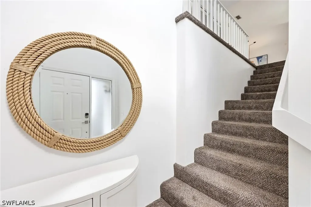 2841 Citrus Lake Drive Naples FL 34109