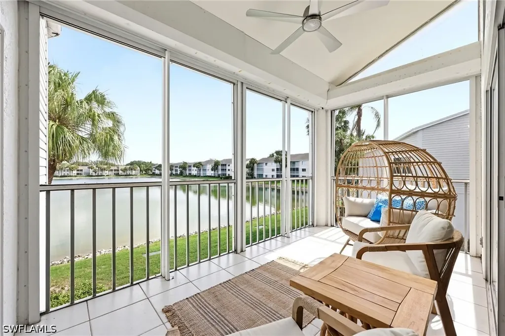 2841 Citrus Lake Drive Naples FL 34109