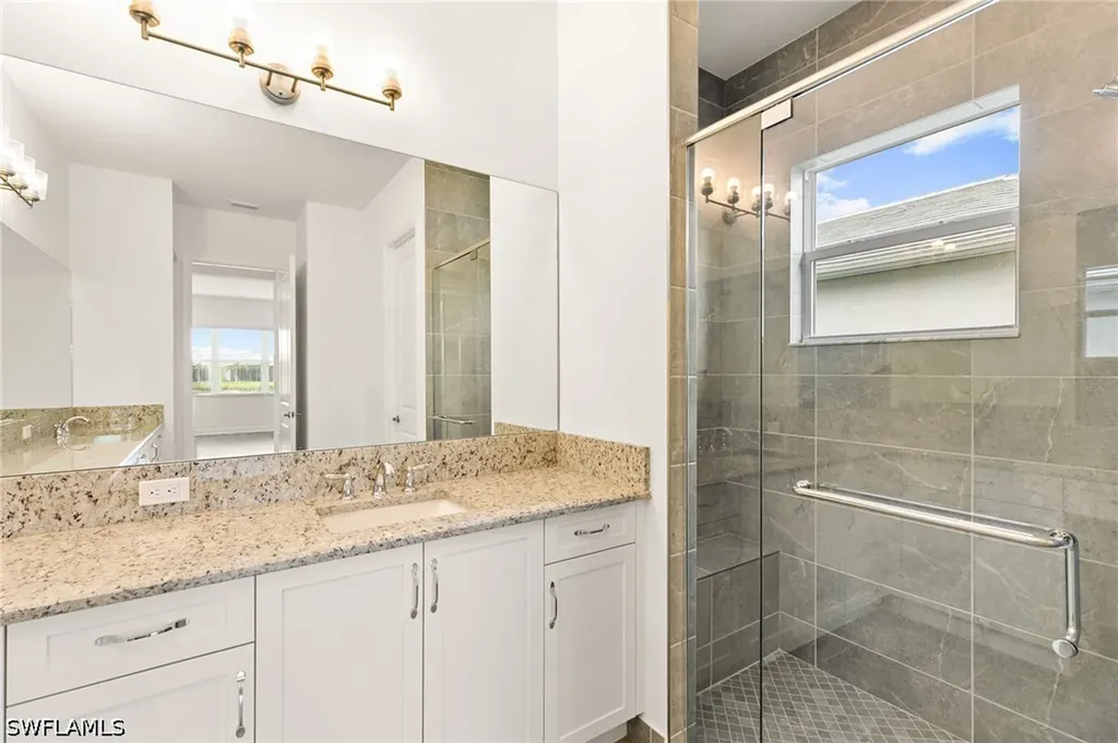 2924 Bloomfield Way Naples FL 34112