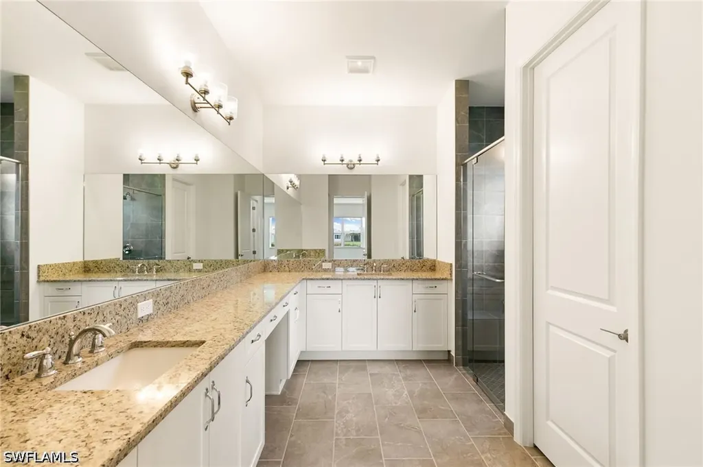 2924 Bloomfield Way Naples FL 34112