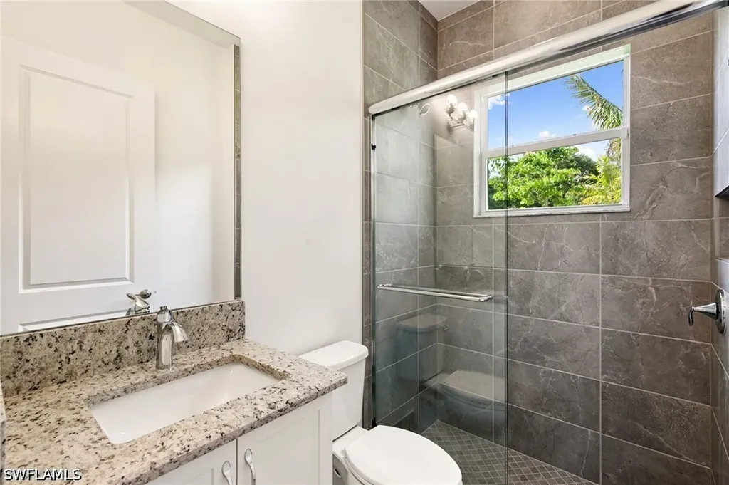2924 Bloomfield Way Naples FL 34112