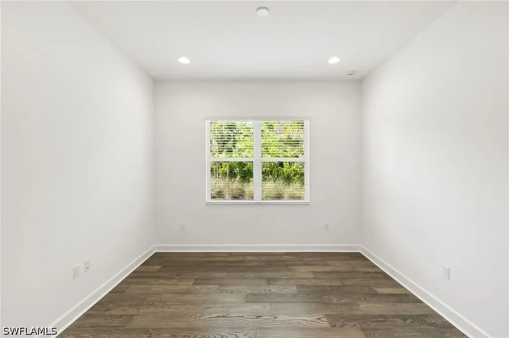 2924 Bloomfield Way Naples FL 34112