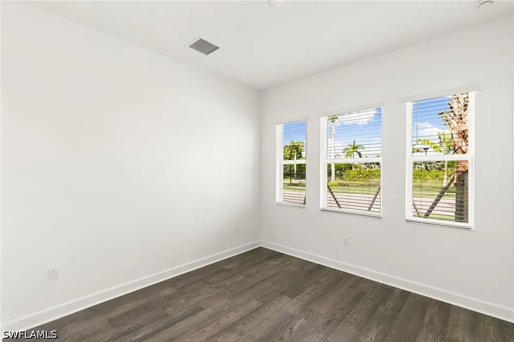2924 Bloomfield Way Naples FL 34112