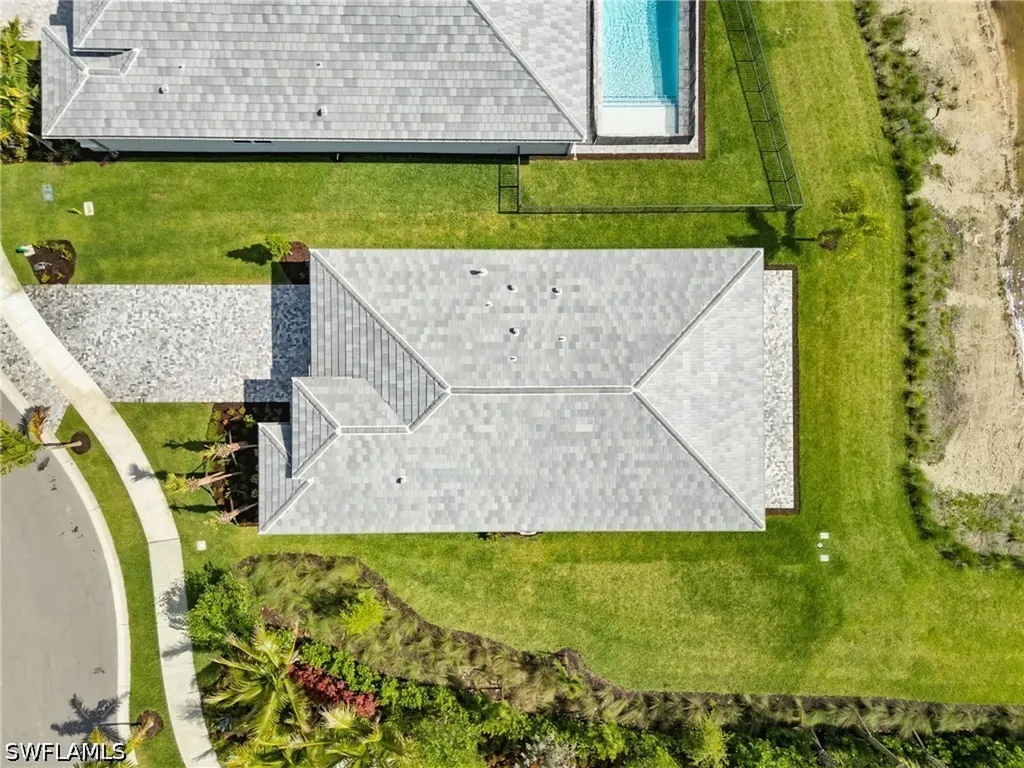 2924 Bloomfield Way Naples FL 34112