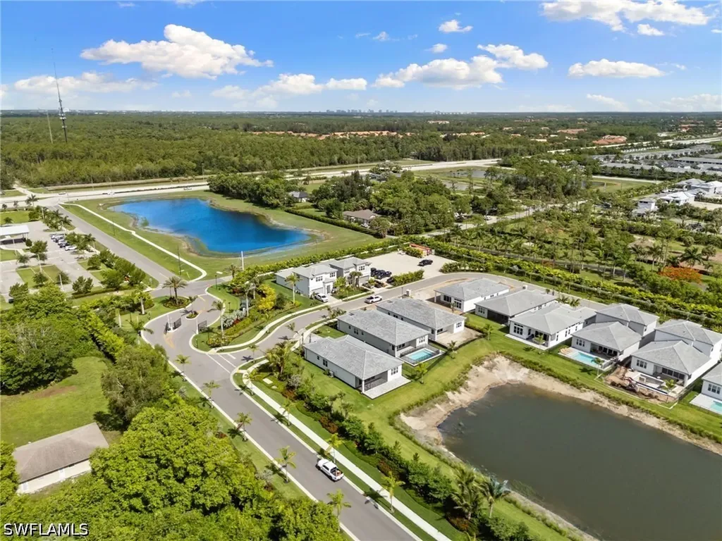 2924 Bloomfield Way Naples FL 34112