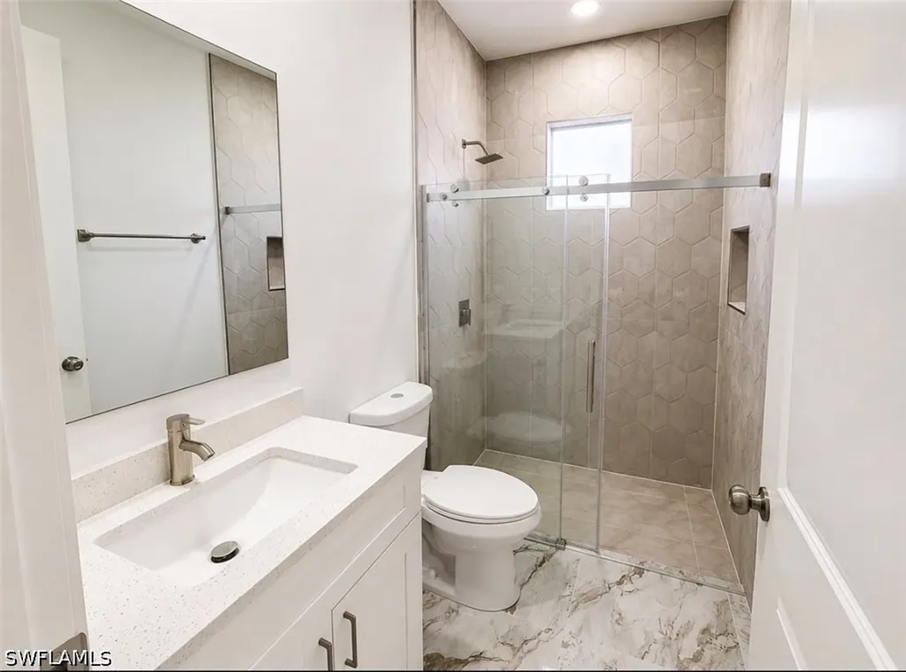 4618 25th Street SW Lehigh Acres FL 33973