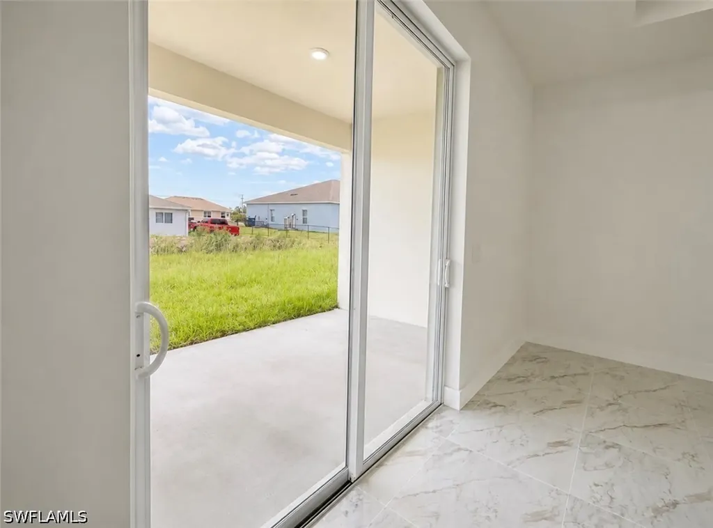 4618 25th Street SW Lehigh Acres FL 33973