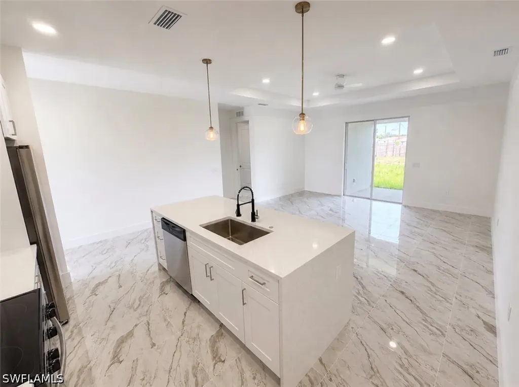 4618 25th Street SW Lehigh Acres FL 33973