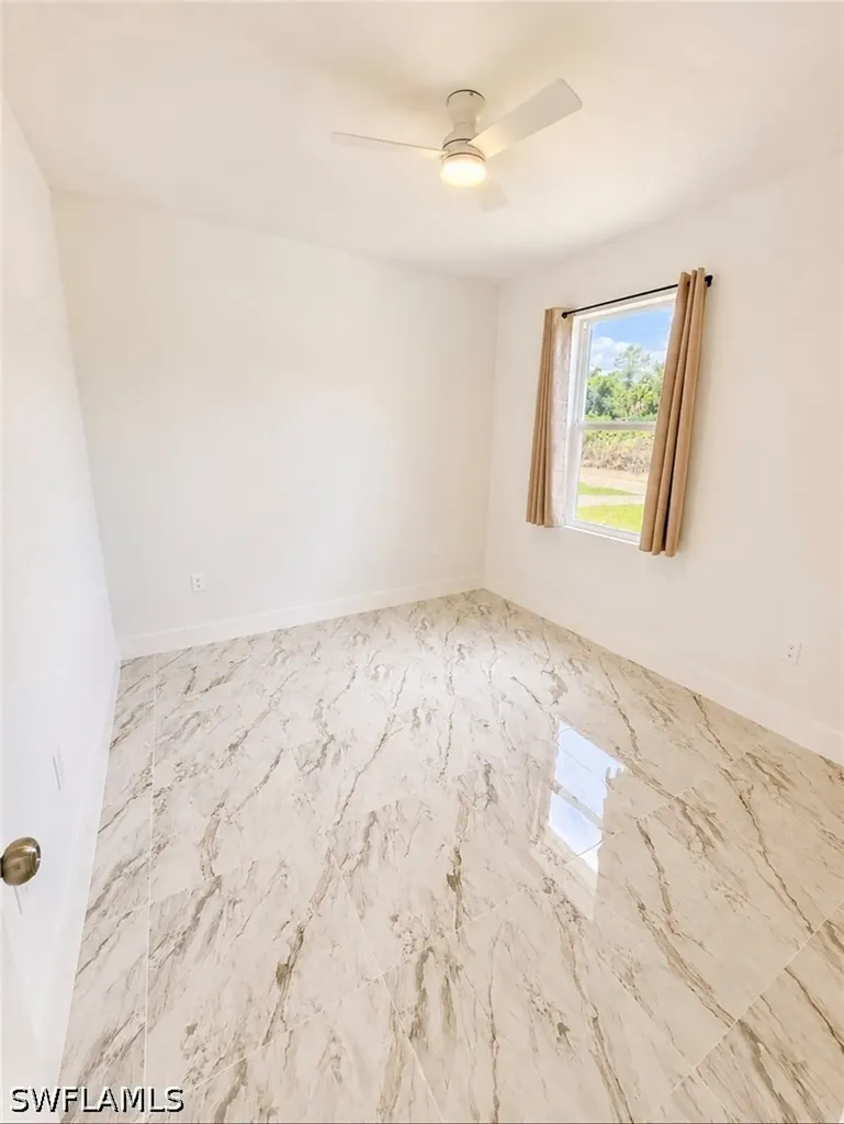 4618 25th Street SW Lehigh Acres FL 33973
