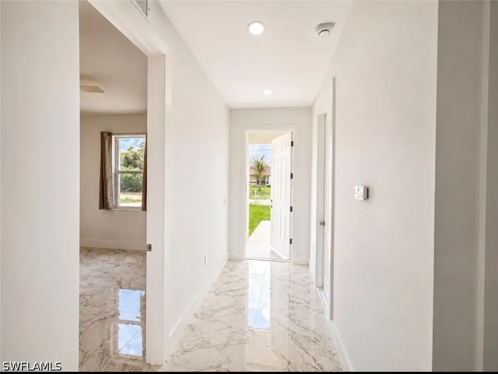 4618 25th Street SW Lehigh Acres FL 33973