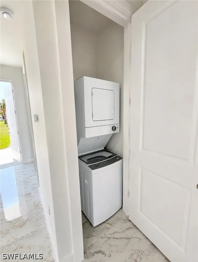 4618 25th Street SW Lehigh Acres FL 33973