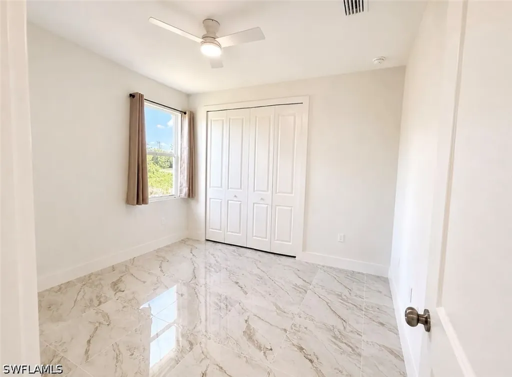 4618 25th Street SW Lehigh Acres FL 33973