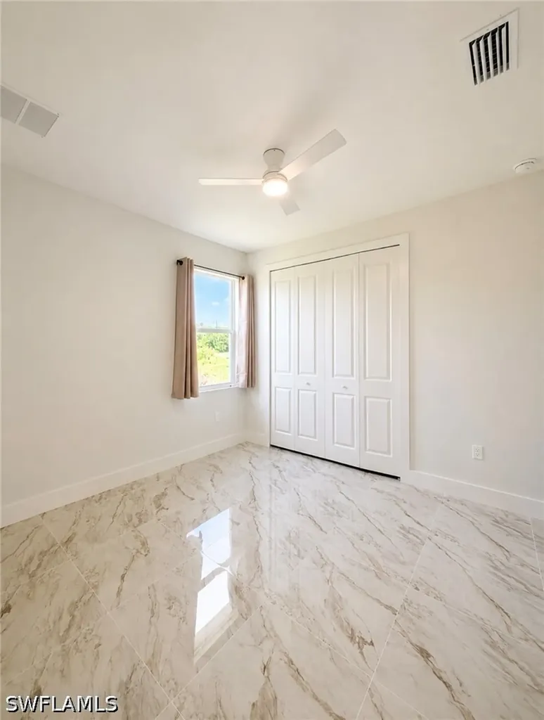 4618 25th Street SW Lehigh Acres FL 33973