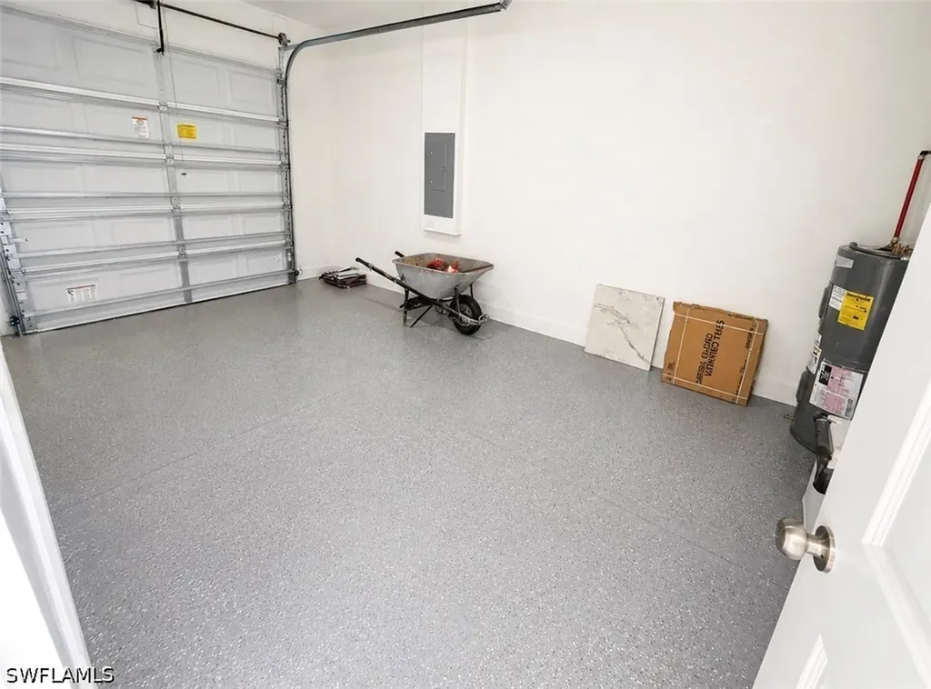 4618 25th Street SW Lehigh Acres FL 33973