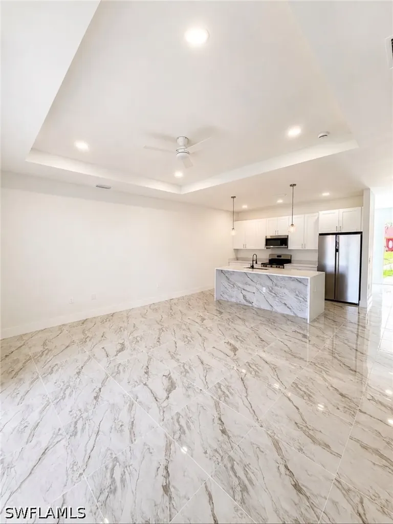 4618 25th Street SW Lehigh Acres FL 33973