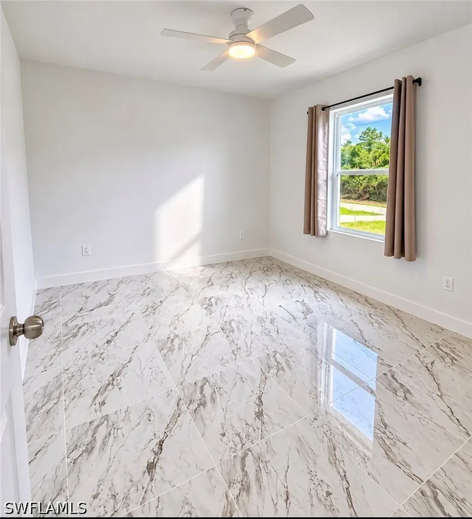 4618 25th Street SW Lehigh Acres FL 33973