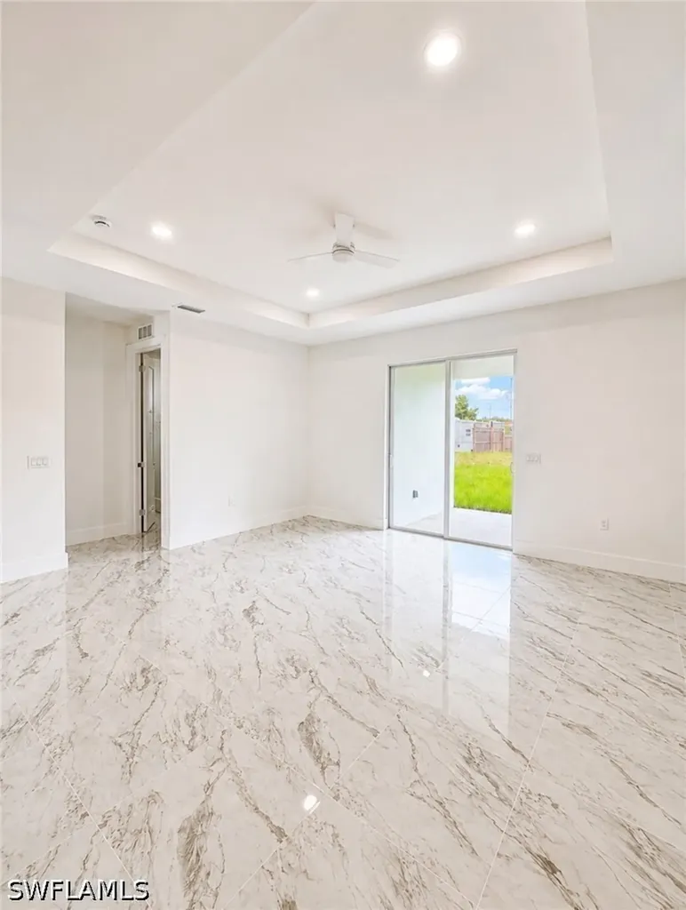 4618 25th Street SW Lehigh Acres FL 33973