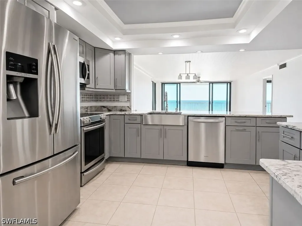 401 Highway A1a Highway Satellite Beach FL 32937