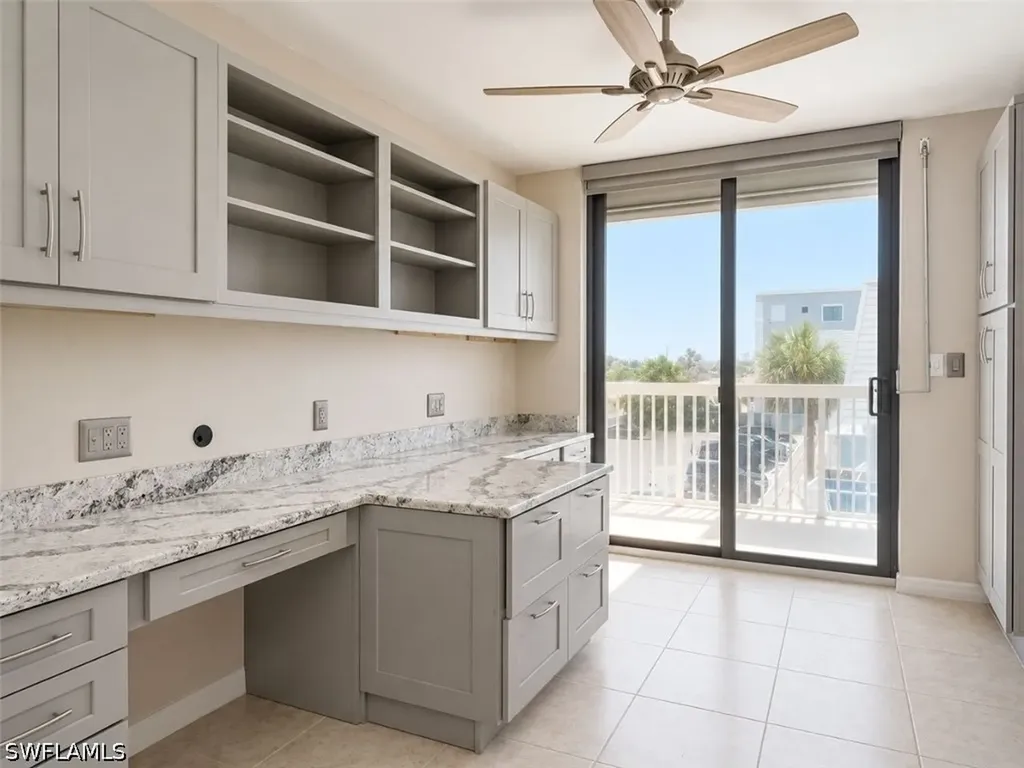 401 Highway A1a Highway Satellite Beach FL 32937