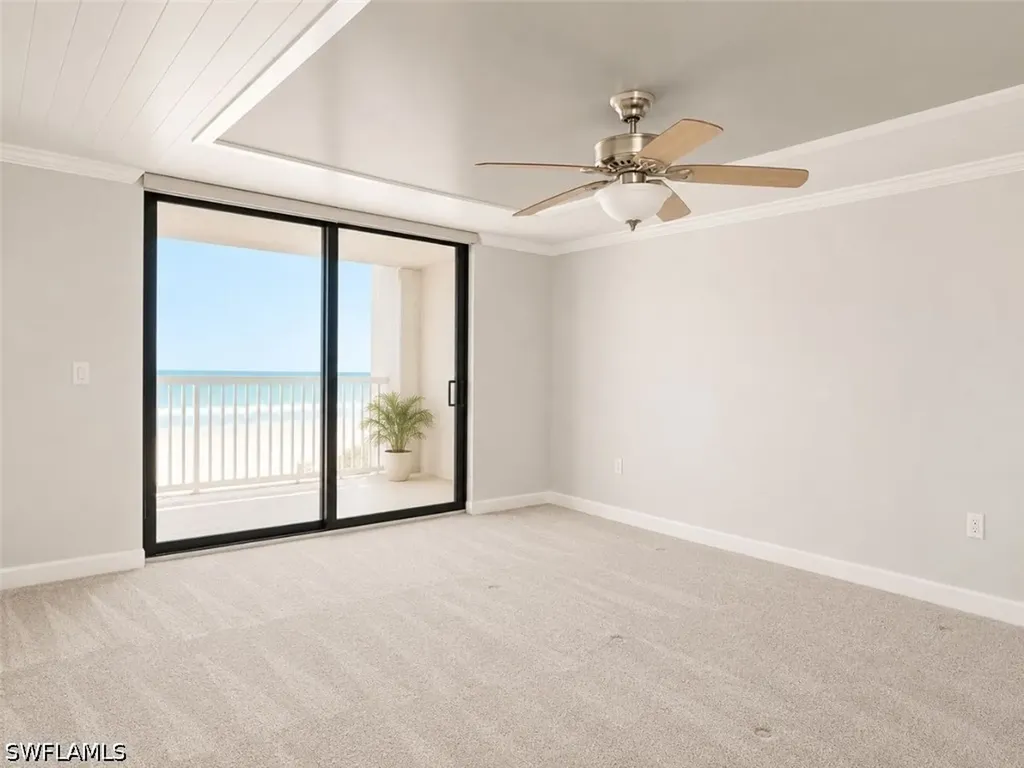 401 Highway A1a Highway Satellite Beach FL 32937