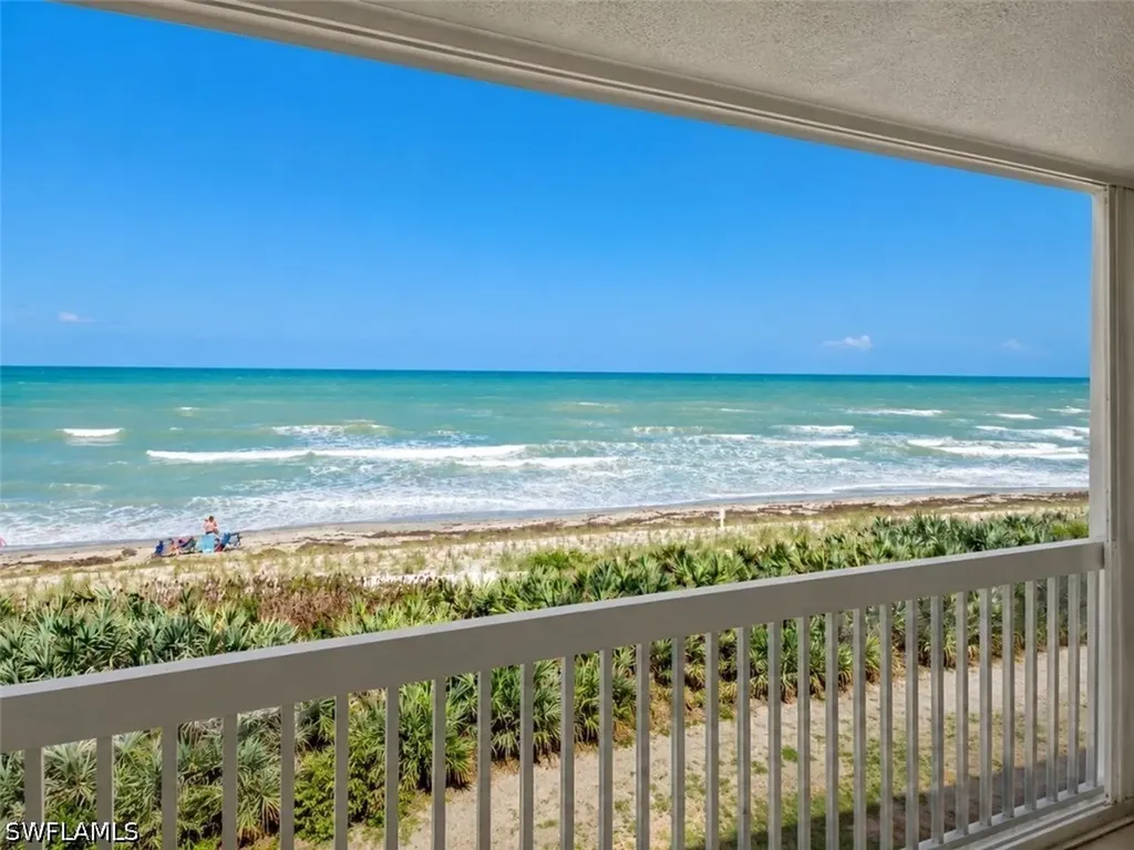 401 Highway A1a Highway Satellite Beach FL 32937
