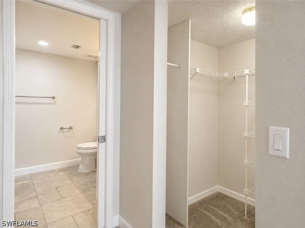 401 Highway A1a Highway Satellite Beach FL 32937