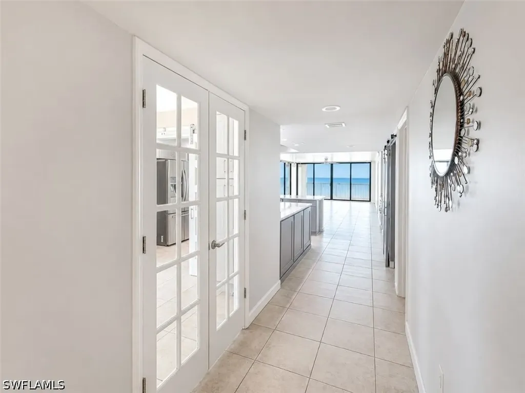 401 Highway A1a Highway Satellite Beach FL 32937