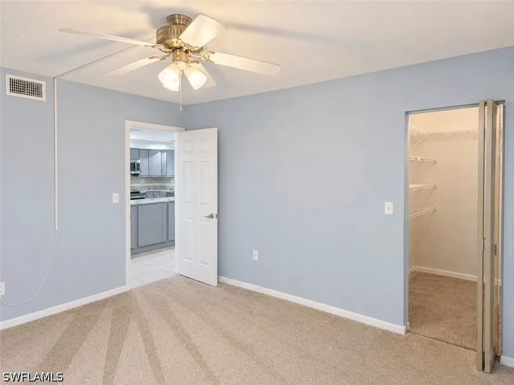 401 Highway A1a Highway Satellite Beach FL 32937