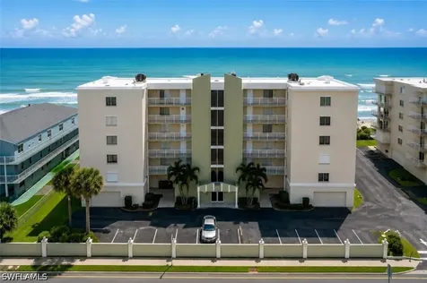 401 Highway A1a Highway Satellite Beach FL 32937