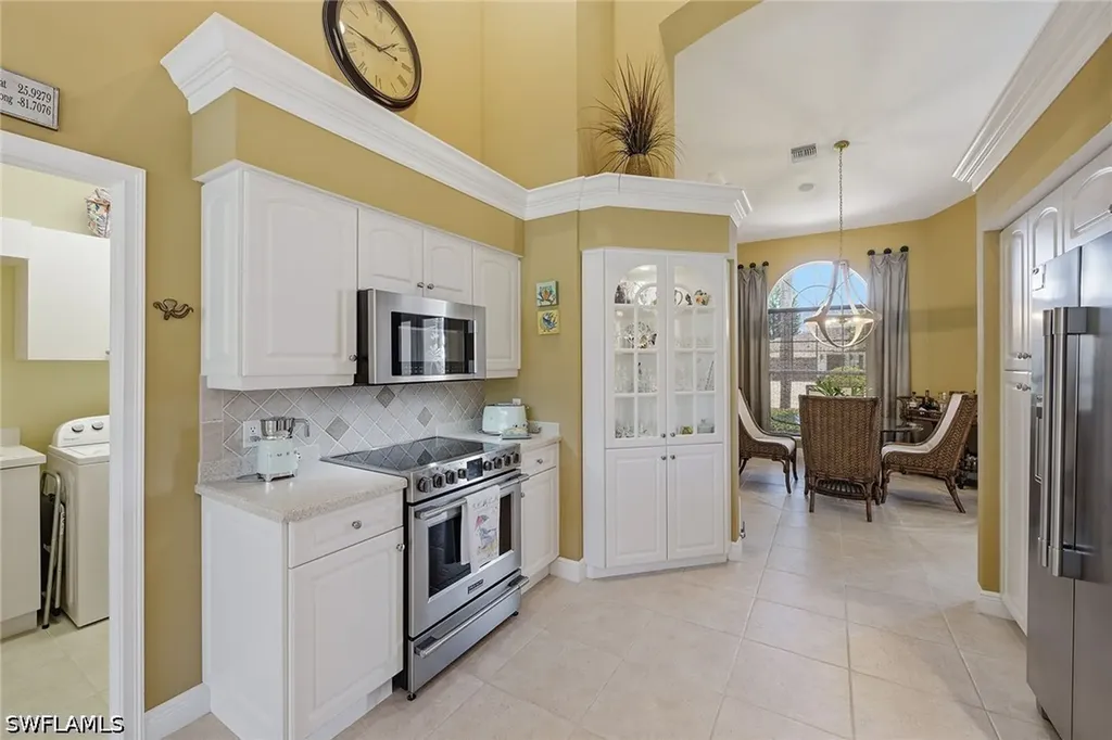 1036 Admiralty Court Marco Island FL 34145
