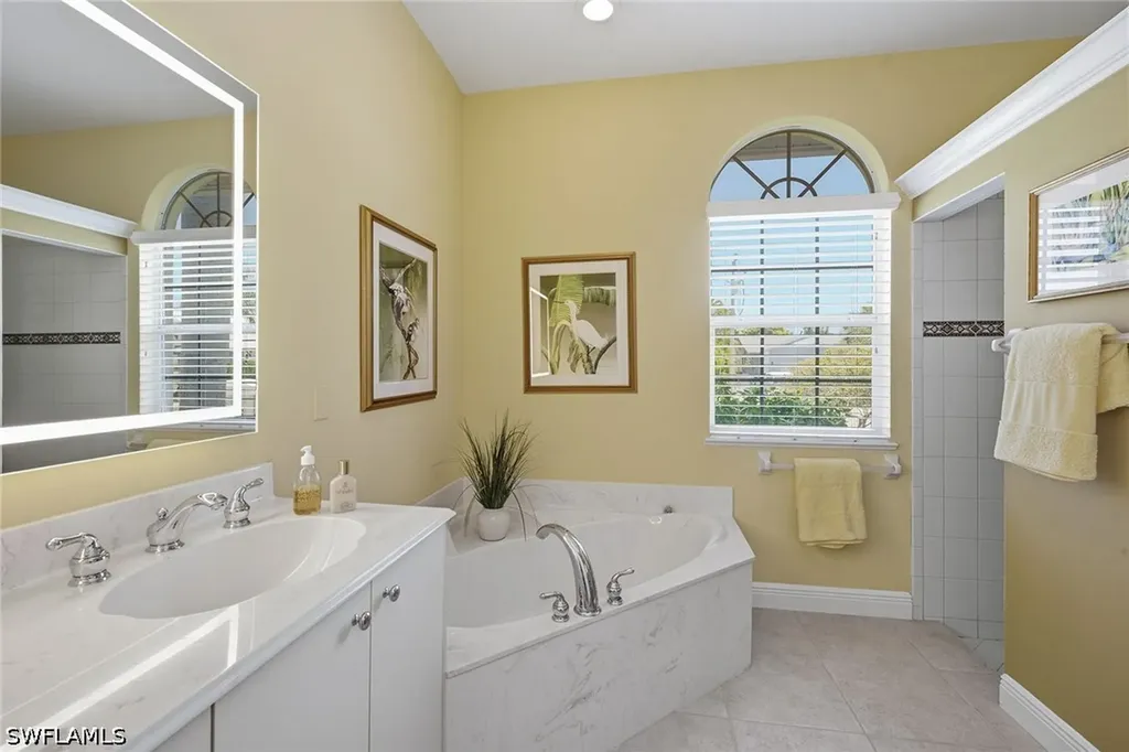 1036 Admiralty Court Marco Island FL 34145