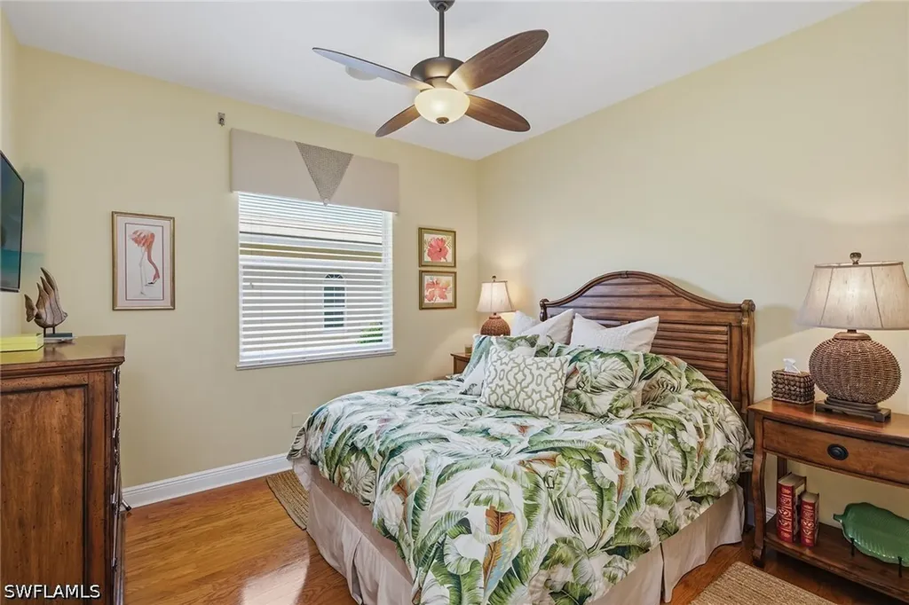 1036 Admiralty Court Marco Island FL 34145