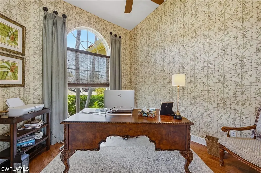 1036 Admiralty Court Marco Island FL 34145