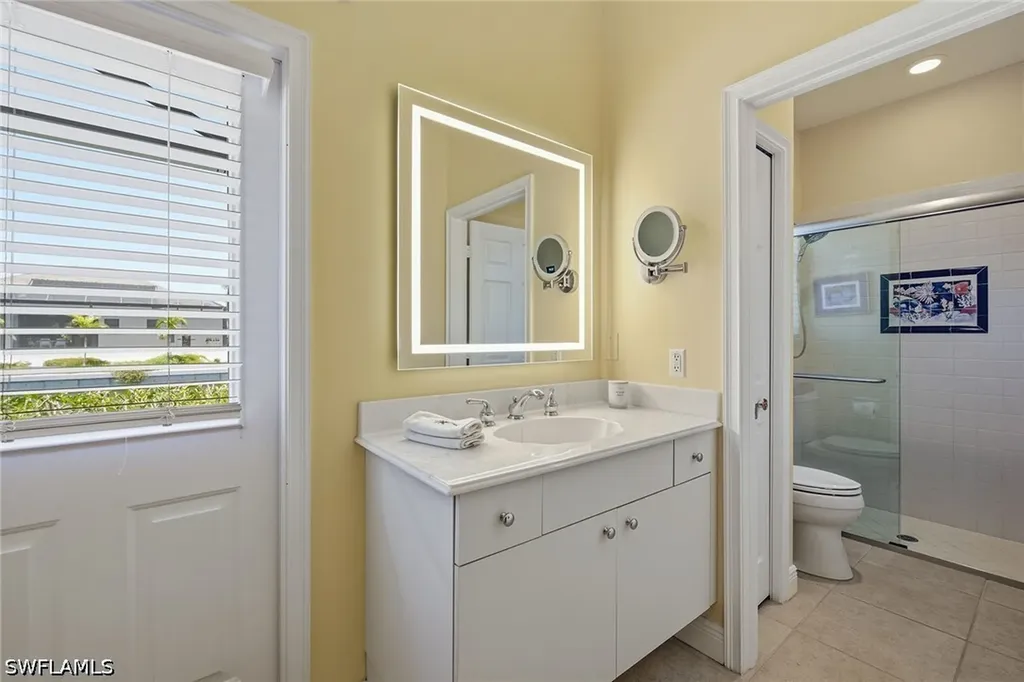 1036 Admiralty Court Marco Island FL 34145