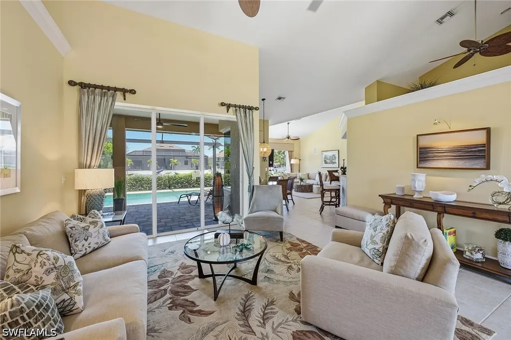 1036 Admiralty Court Marco Island FL 34145