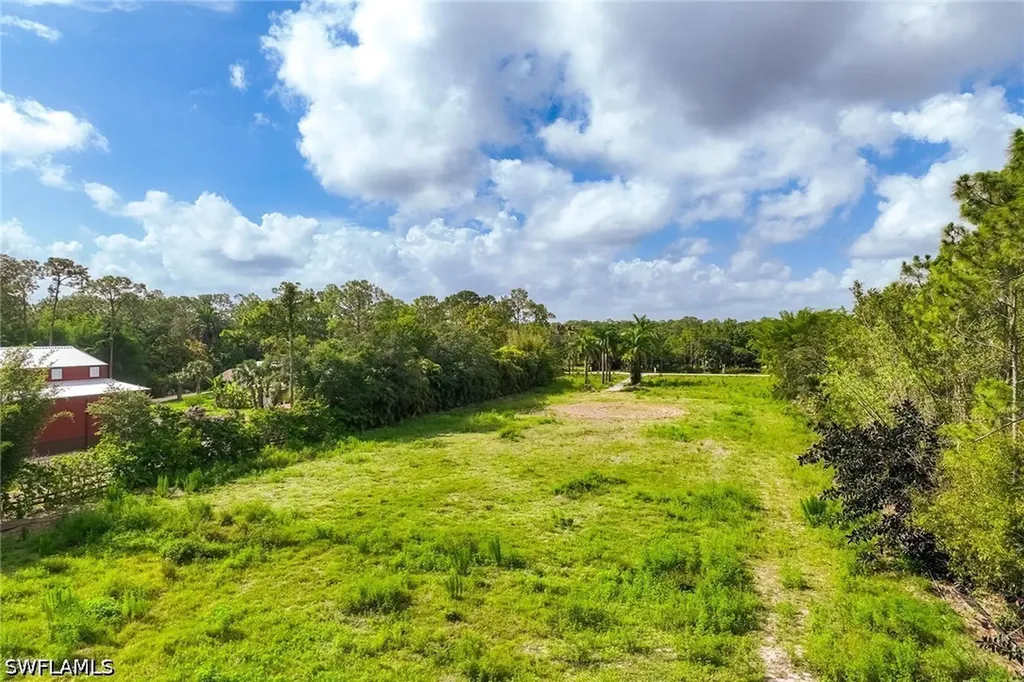 5823 Spanish Oaks Lane Naples FL 34119