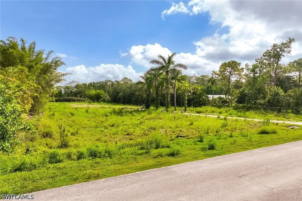 5823 Spanish Oaks Lane Naples FL 34119