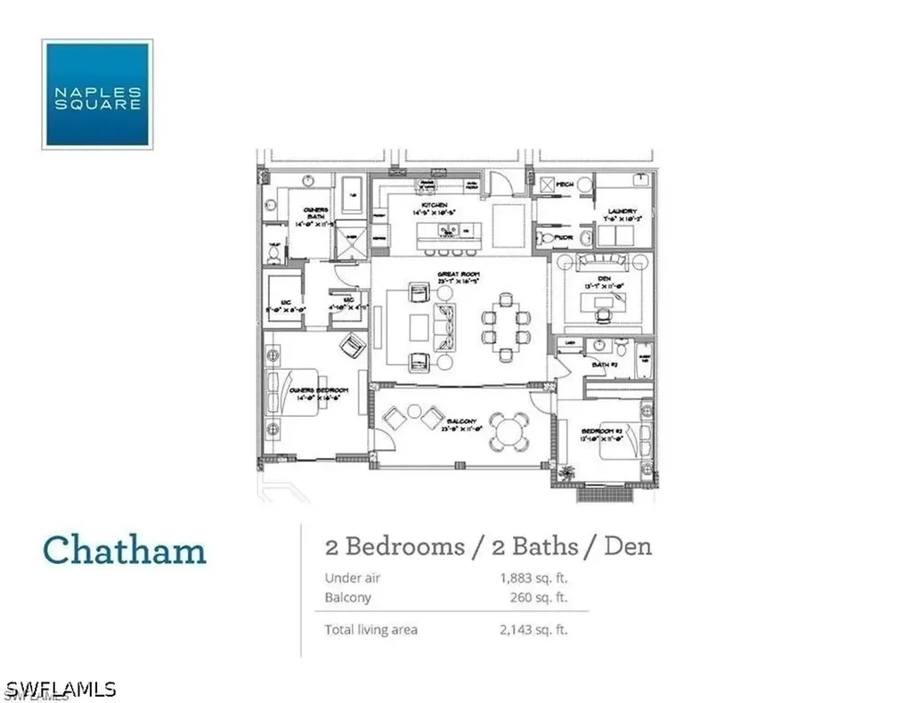 1135 3rd Avenue S Naples FL 34102