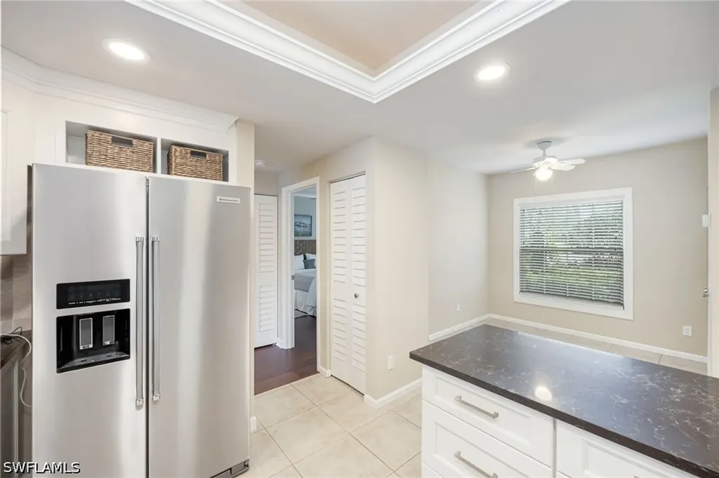 6240 Bellerive Avenue Naples FL 34119