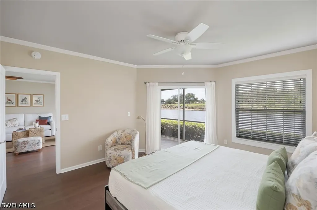 6240 Bellerive Avenue Naples FL 34119