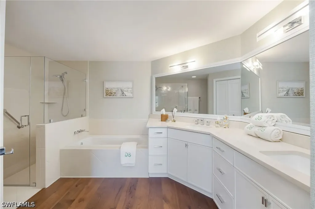 6240 Bellerive Avenue Naples FL 34119