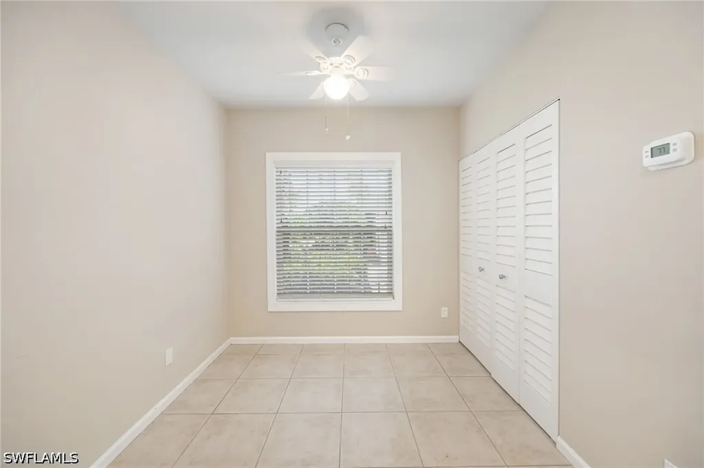 6240 Bellerive Avenue Naples FL 34119