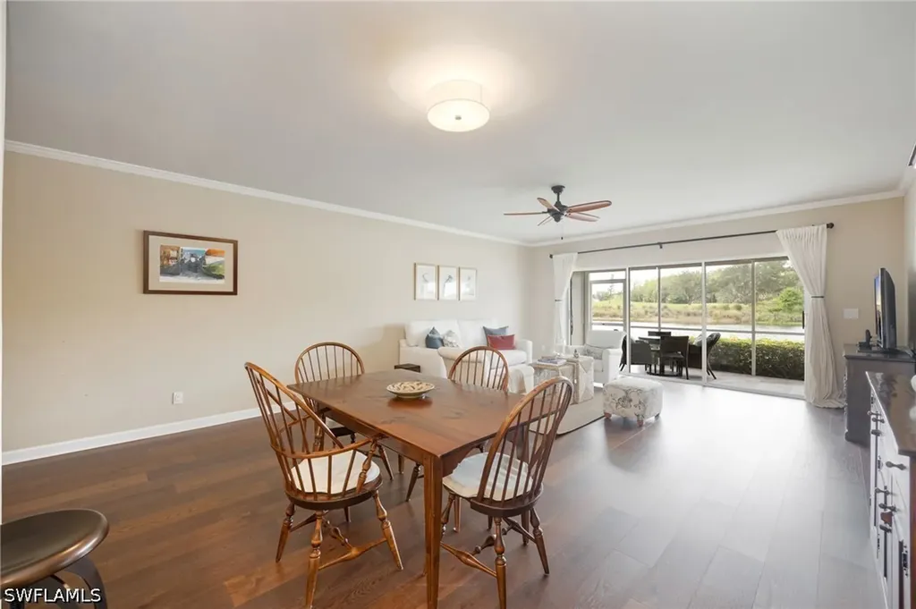 6240 Bellerive Avenue Naples FL 34119