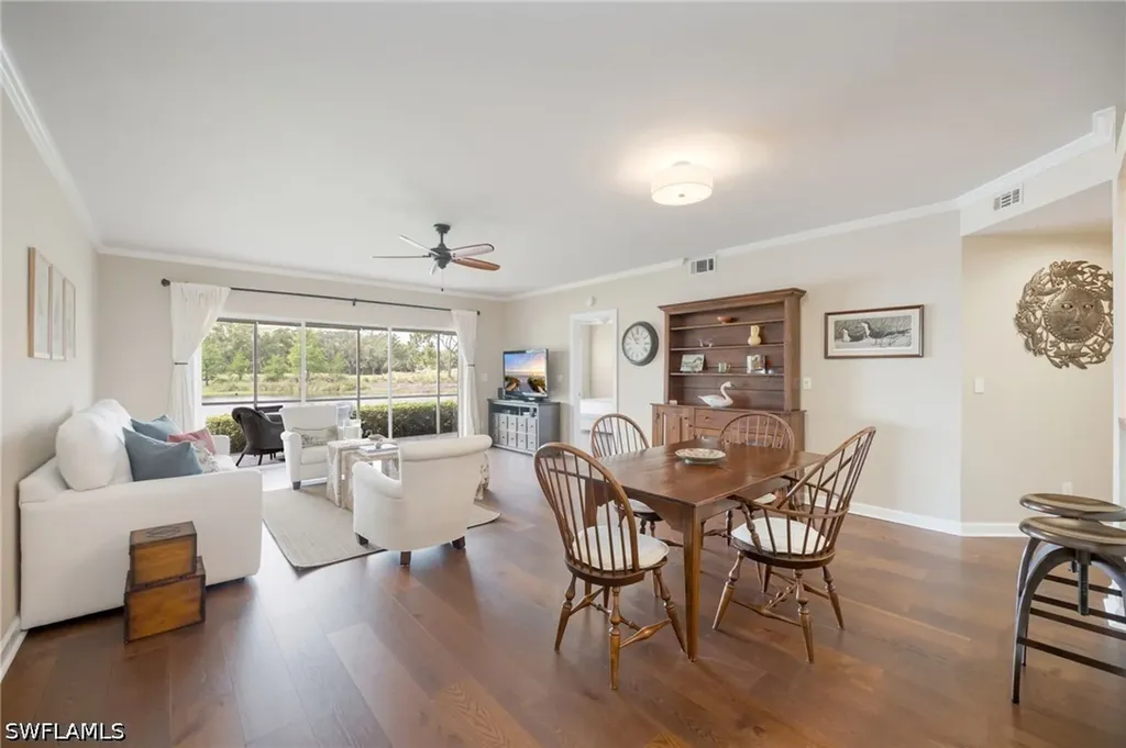 6240 Bellerive Avenue Naples FL 34119