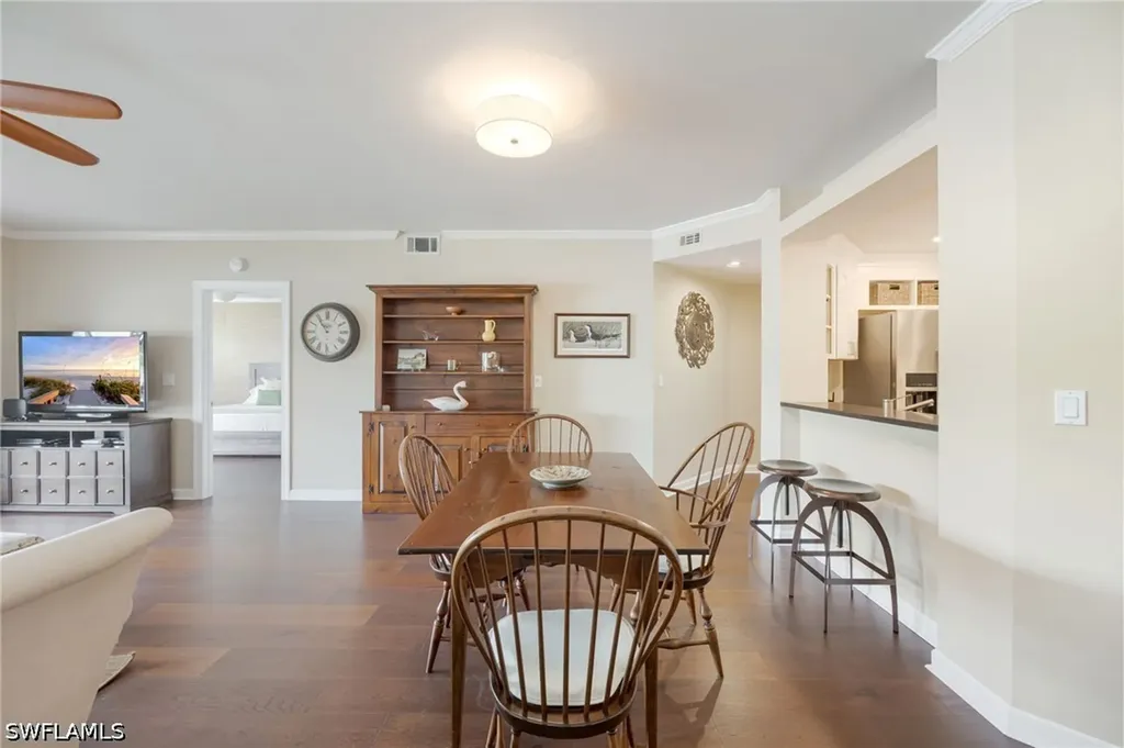 6240 Bellerive Avenue Naples FL 34119
