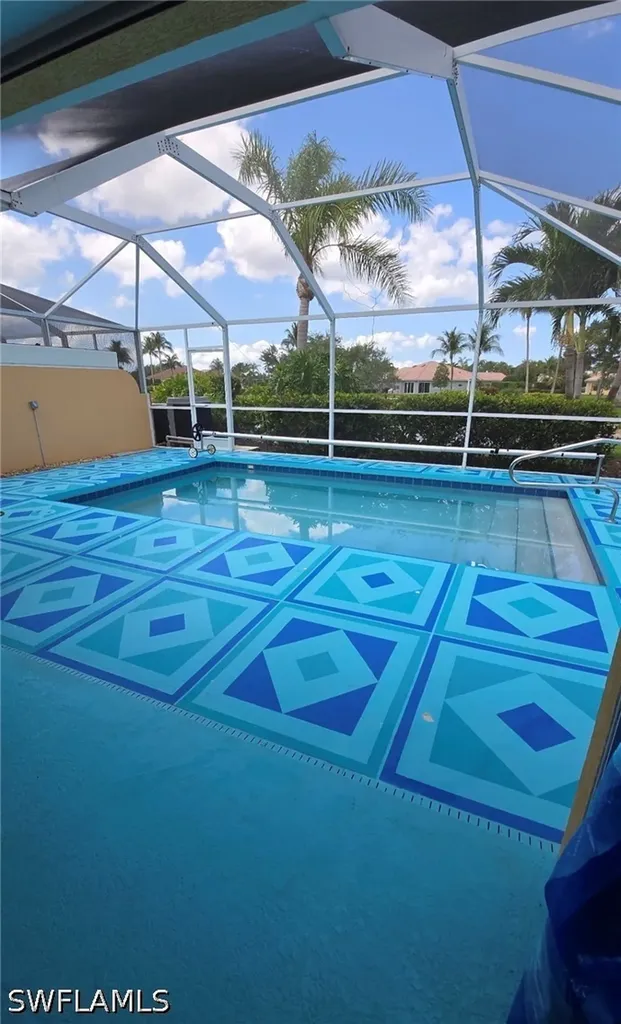 7864 Ionio Court Naples FL 34114