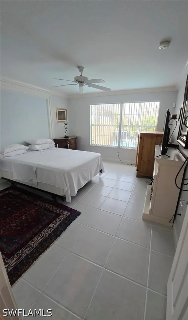 7864 Ionio Court Naples FL 34114