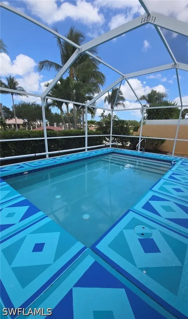 7864 Ionio Court Naples FL 34114