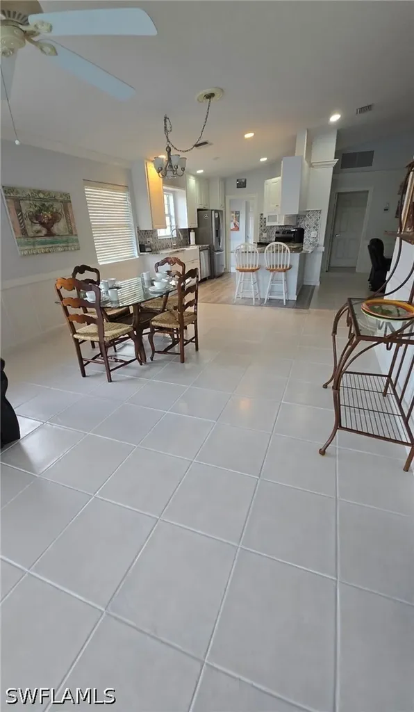 7864 Ionio Court Naples FL 34114